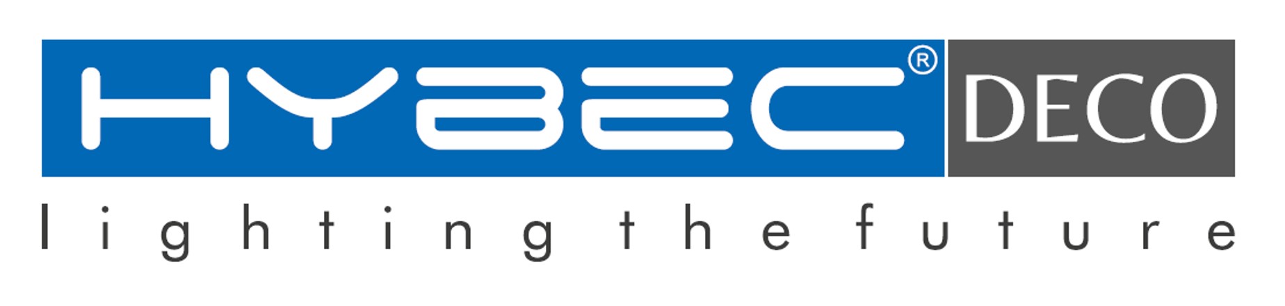 Hybec Deco