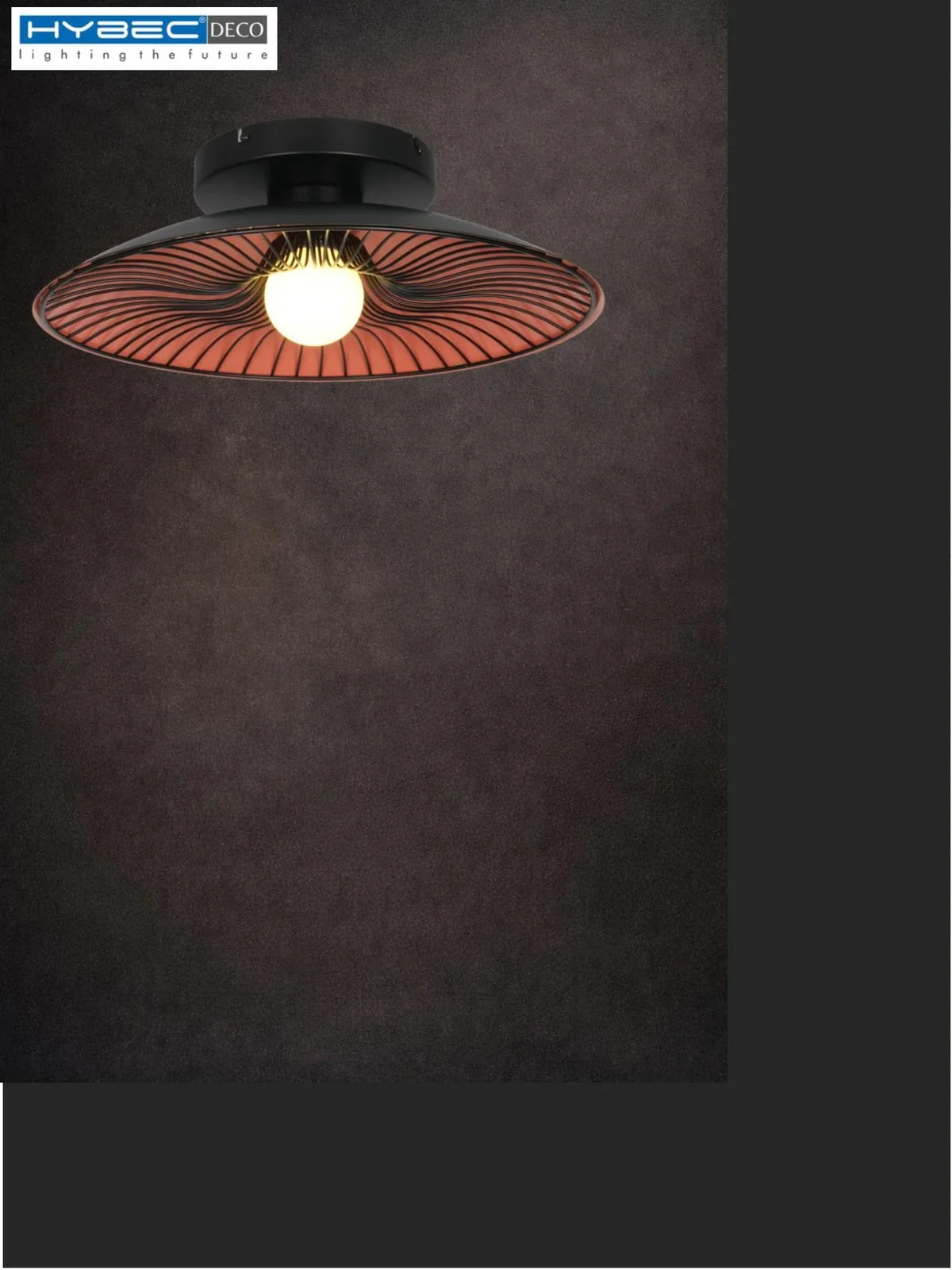 Italian Lumina Lighting