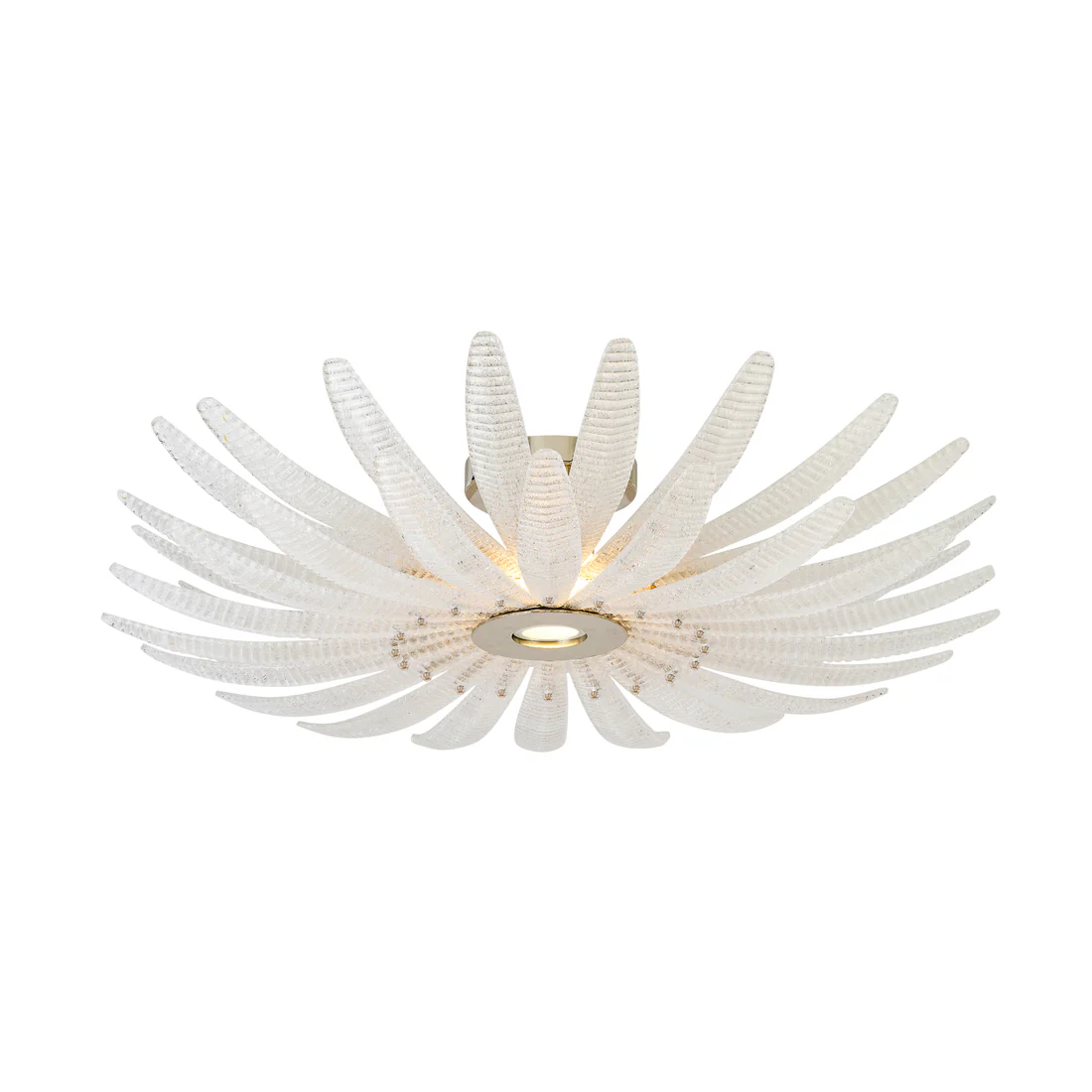 LuminaAbstract Ceiling Lights