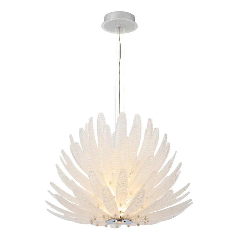 Celestial Zenith Pendant Lights