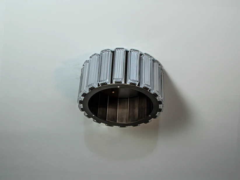 Italian Lumina Ceiling Lights