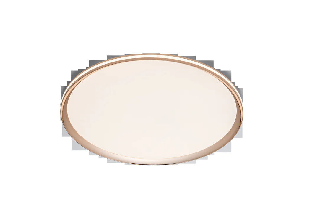 Apex Lattice Ceiling Lights