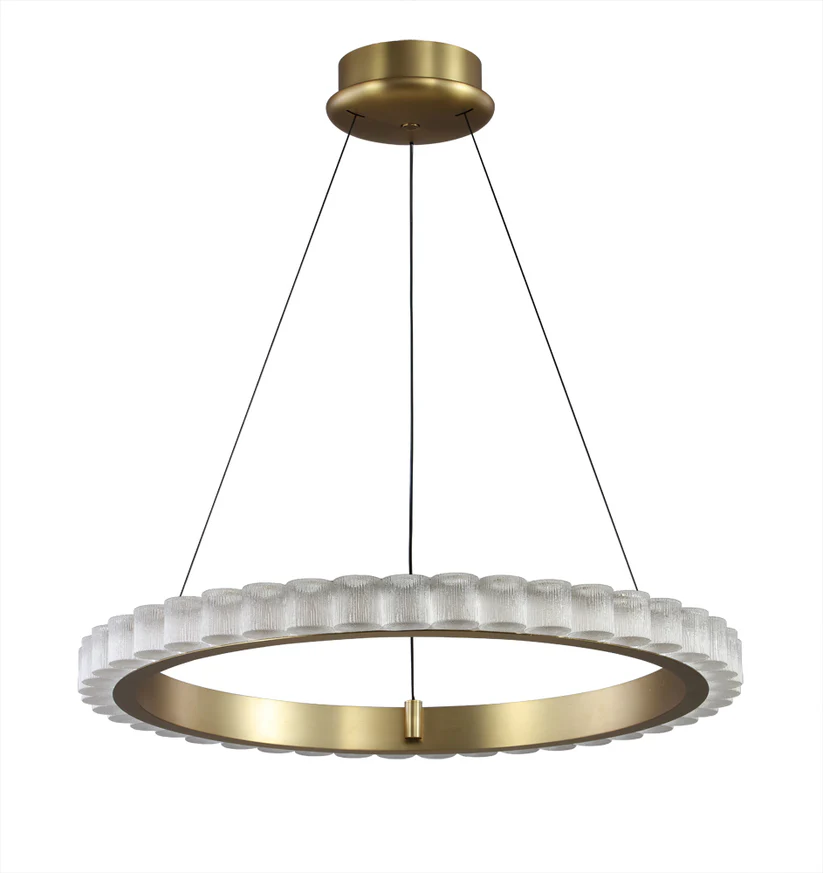 LuminaEtherea Pendant Lights