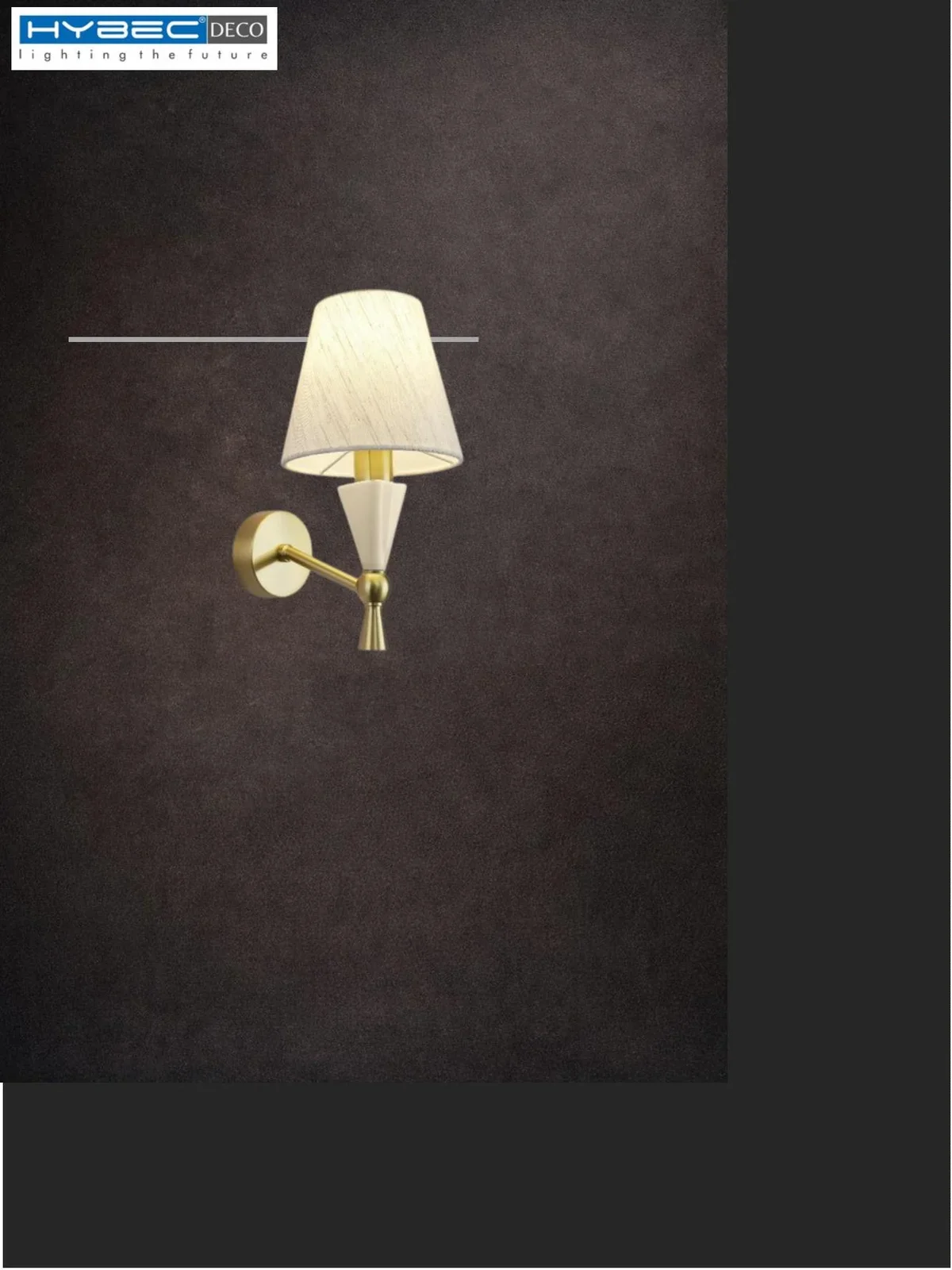Renaissance Lumina Pendant Lights