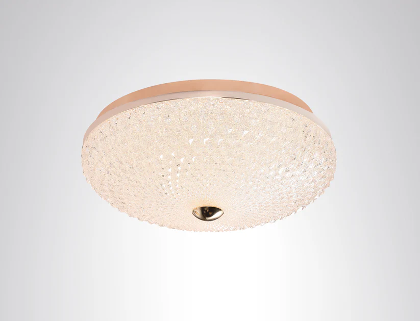 Nordic Lumina Ceiling Lights