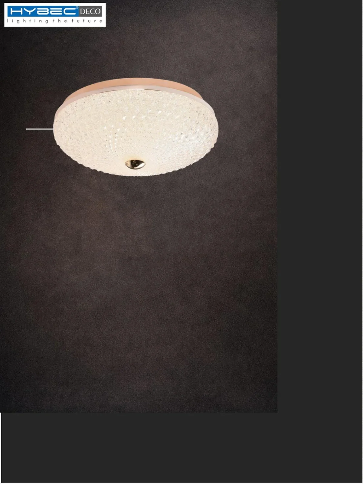 Nordic Lumina Ceiling Lights