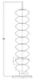 PhoenixFloor Lamps