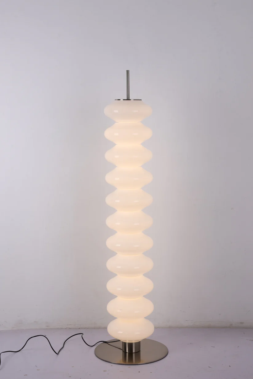 PhoenixFloor Lamps