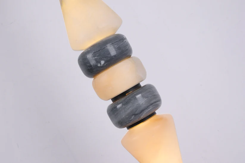 Fjord Lumina Floor Lamps
