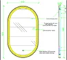 DM 1083/24W