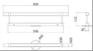 DM 1248/10W