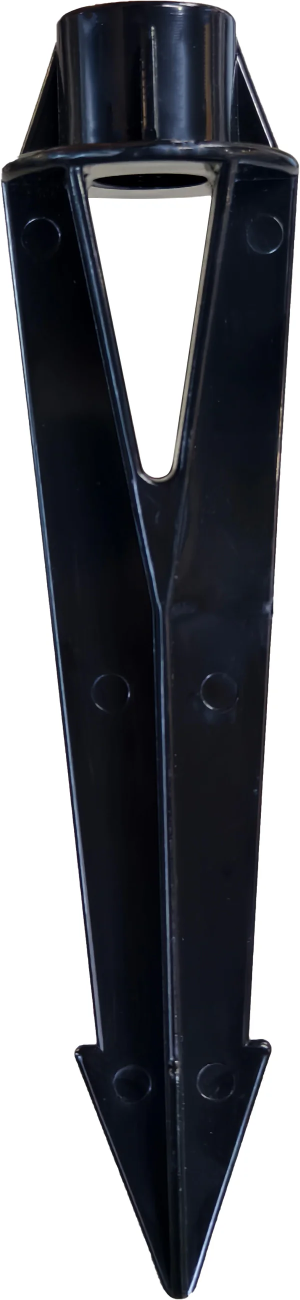 Fjord Glow Outdoor Lights