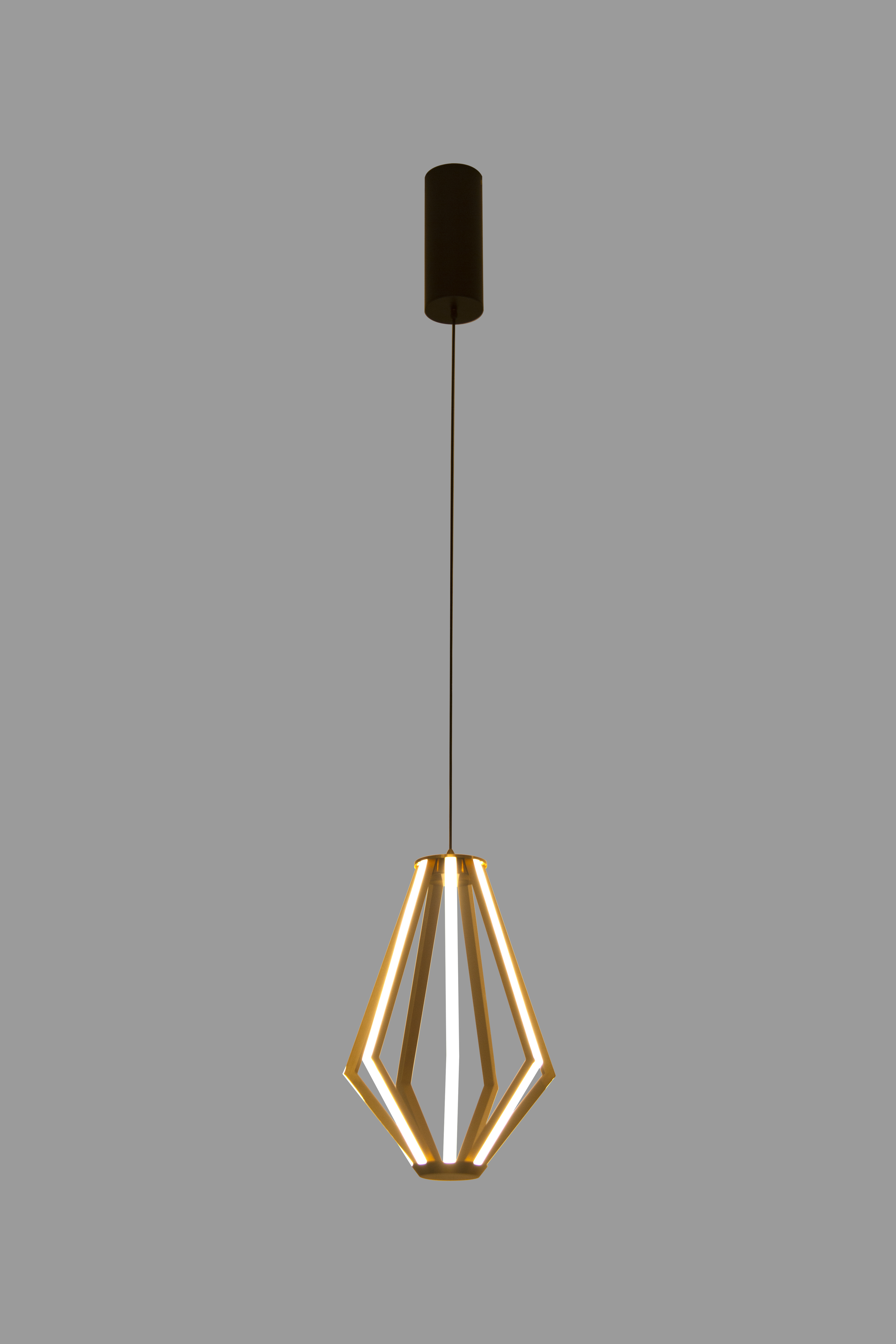 wishlist