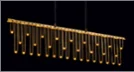 DP 1094/1200/12W