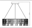 DP 1094/650/22W