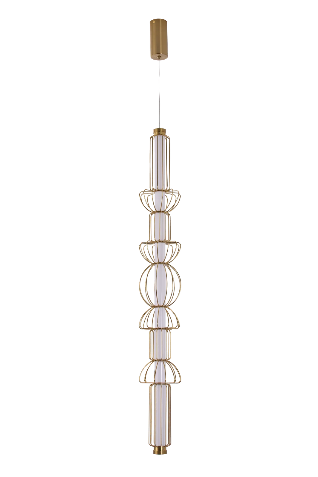 DP 1121/17W