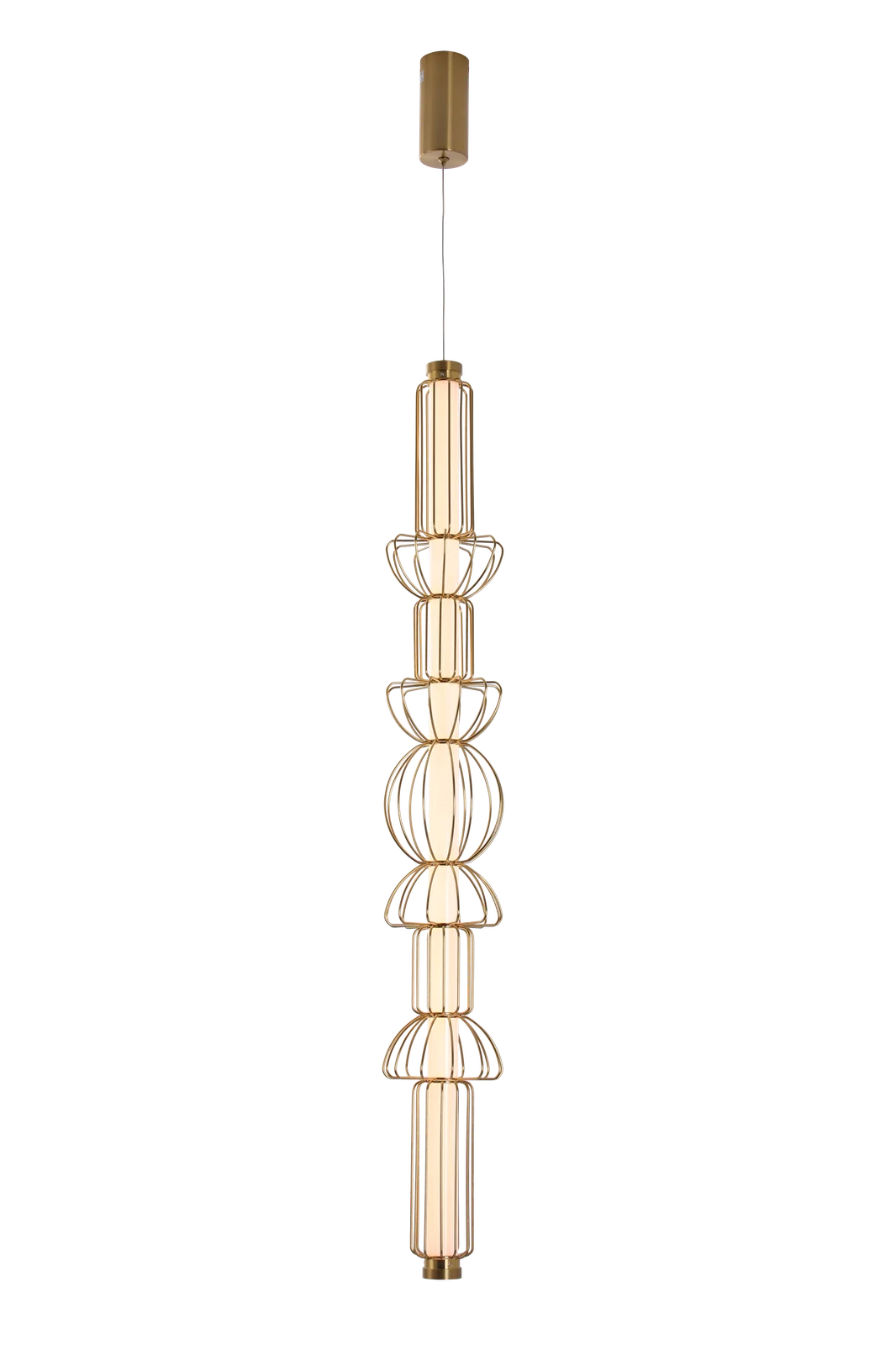 DP 1121/17W