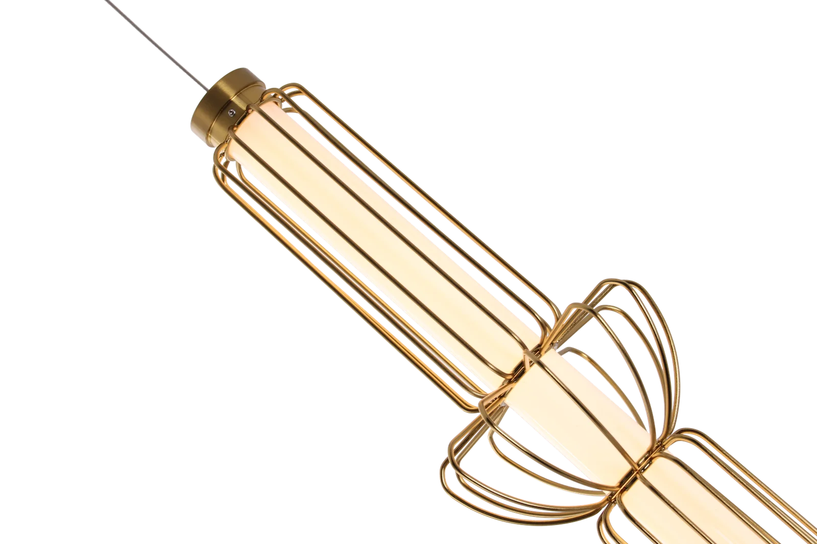 DP 1121/17W