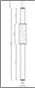 DP 1024/900A/35W