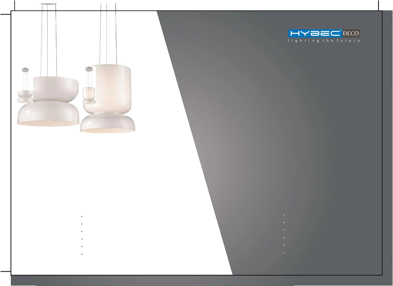 DP 1024/900A/35W