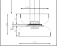 DP 1025/A/14W