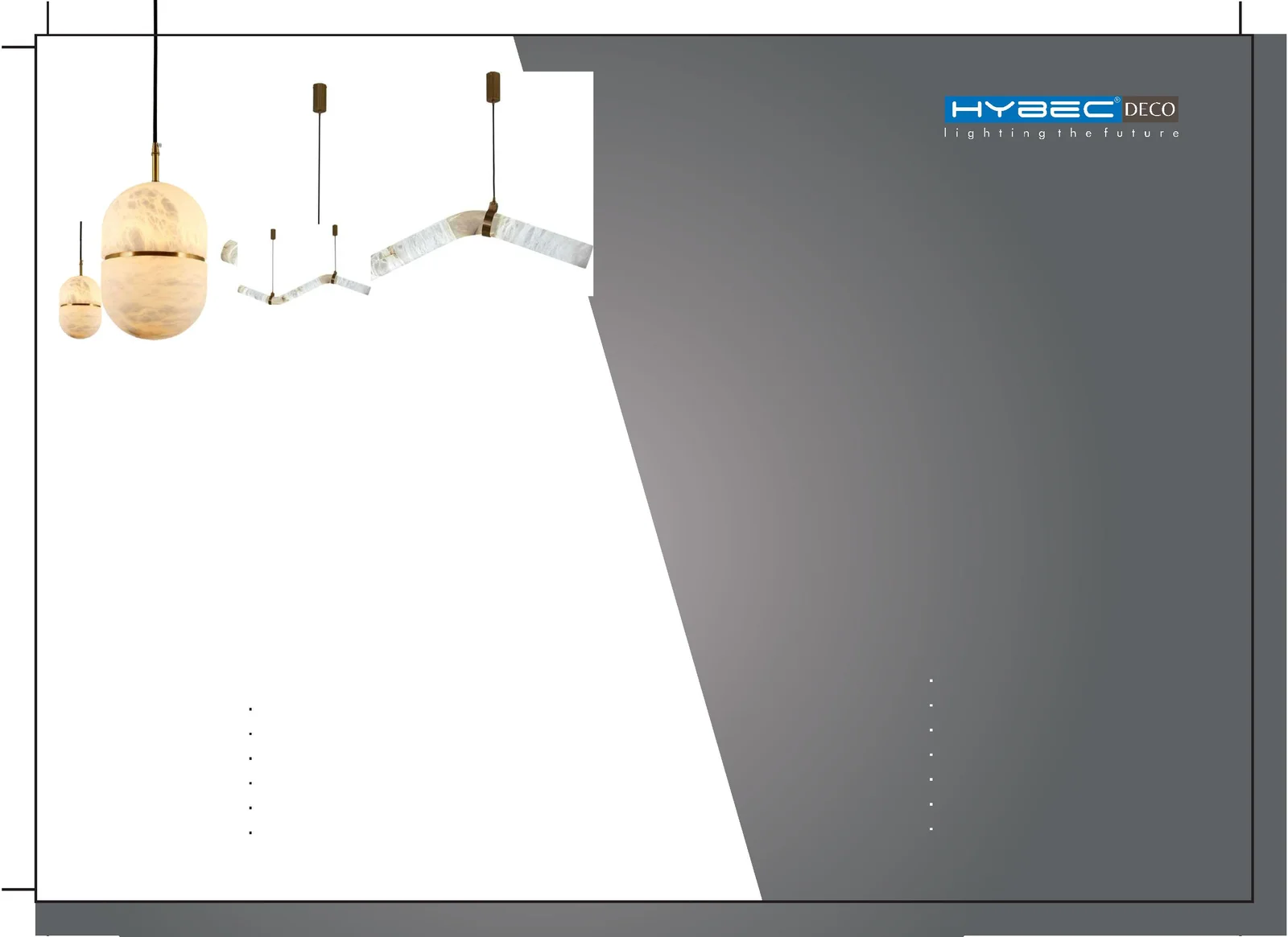 DP 1026/AM/5W