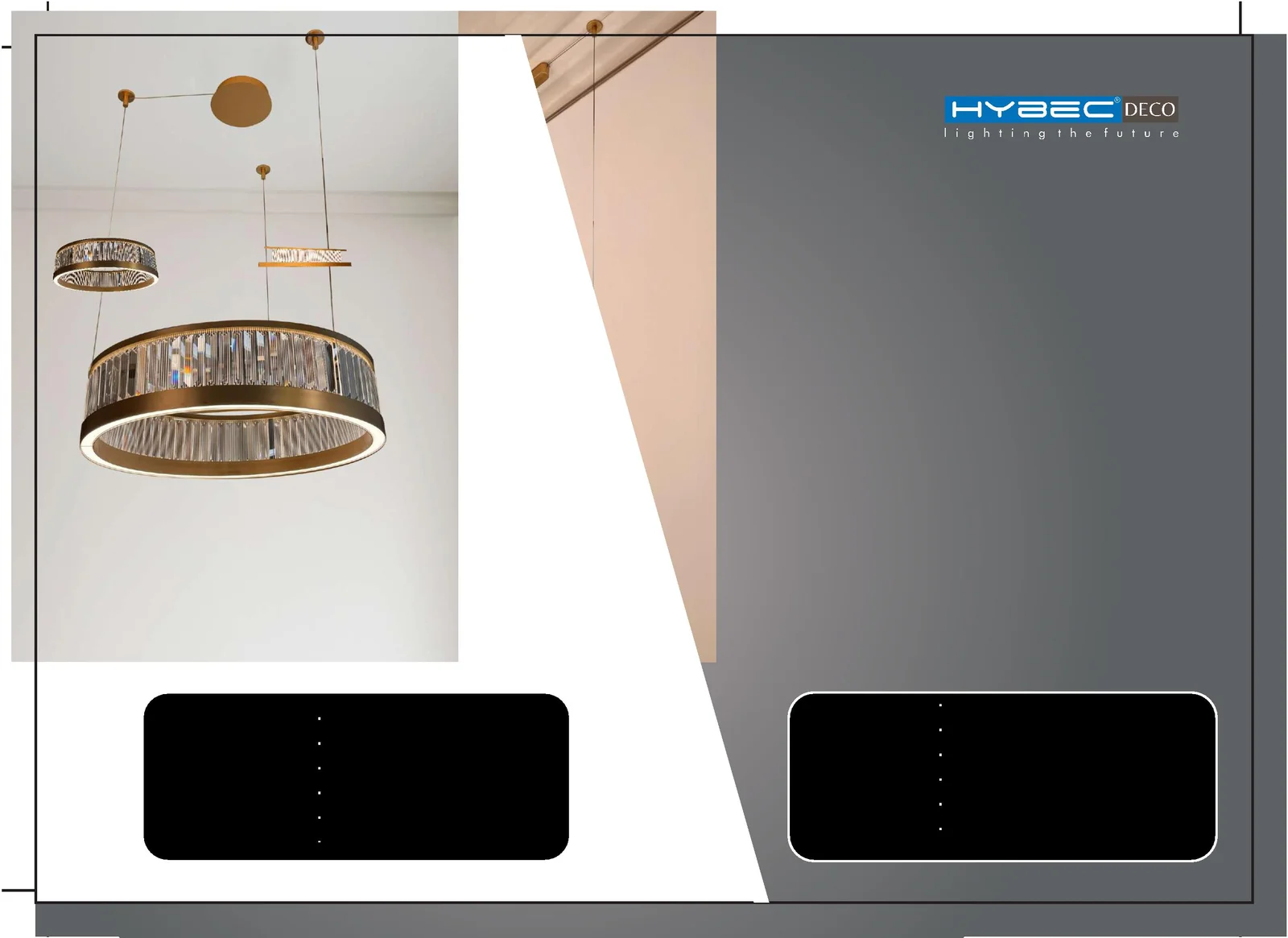 DP 1045/SM/2W