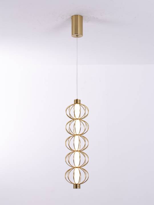 wishlist