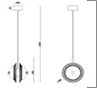DP 1020/200/3W