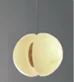 DP 1139/1