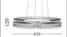 DP 1148/620/45