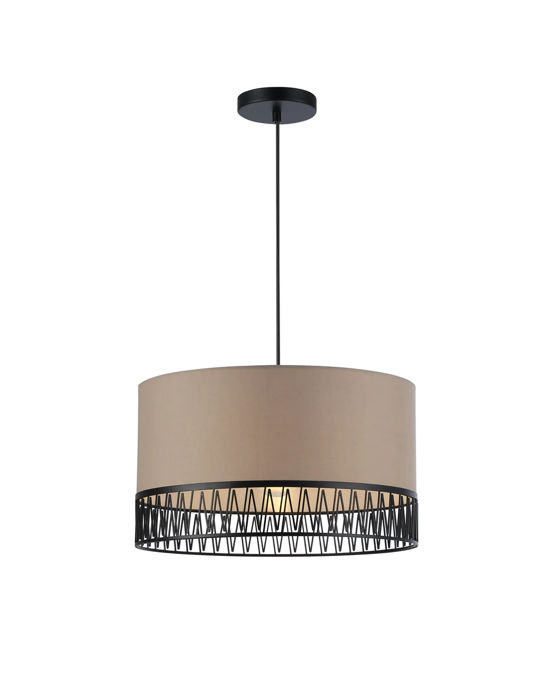 Fjord Lumina Pendant Lights