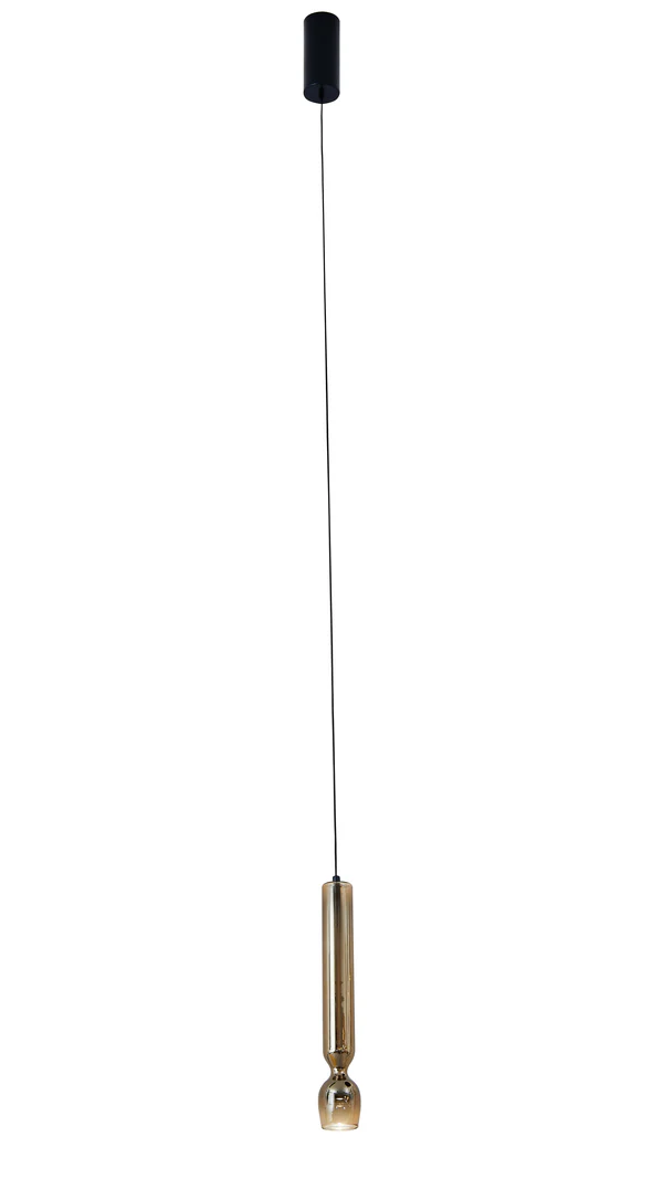 ForgeCore Pendant Lights