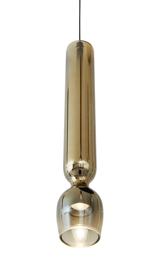 Celestial Zenith Pendant Lights