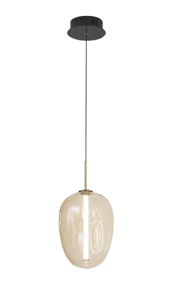 Phoenix Pendant Lights