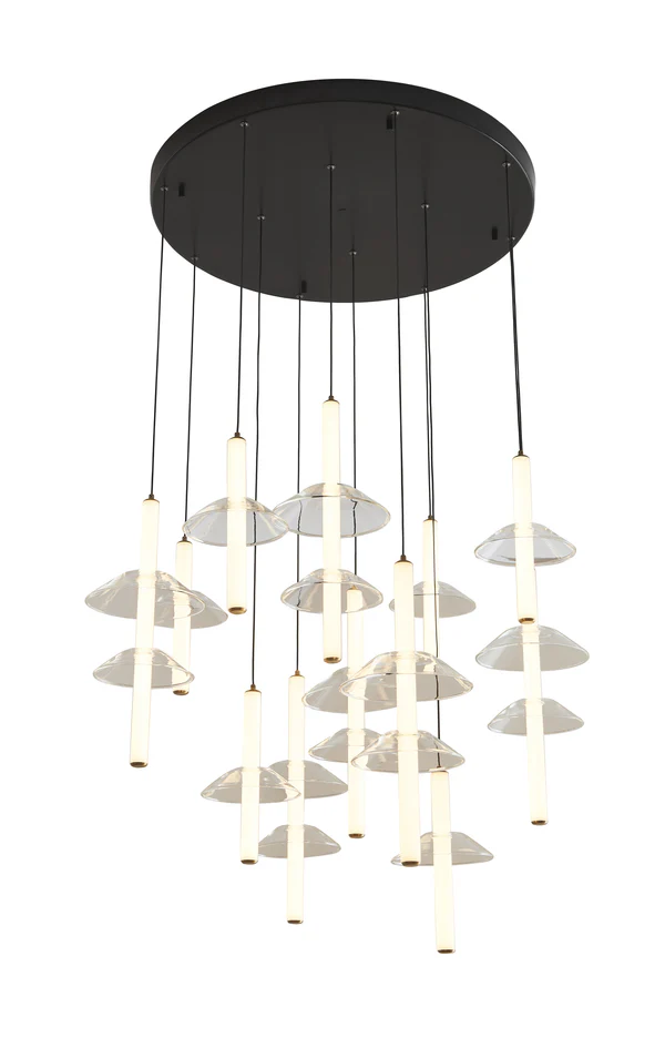 Italian Lumina Lighting