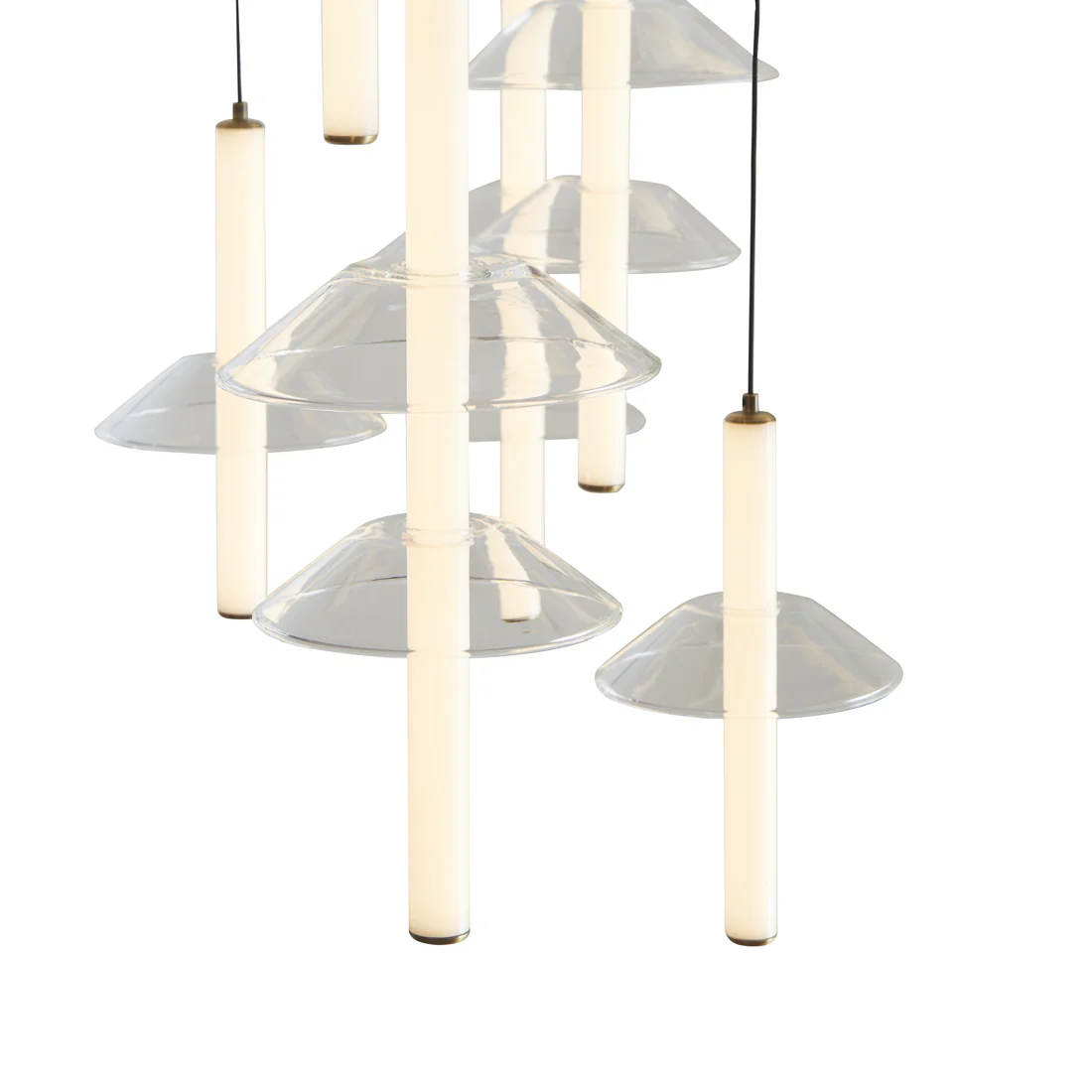 Italian Lumina Lighting