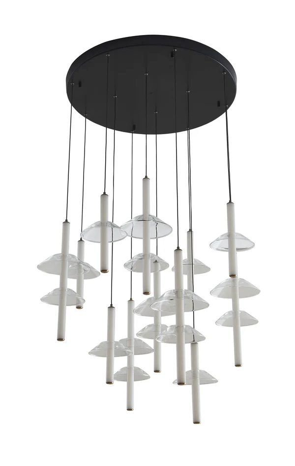 NeptuneLumina Lighting