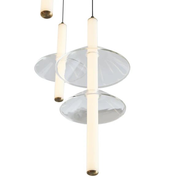 NeptuneLumina Lighting