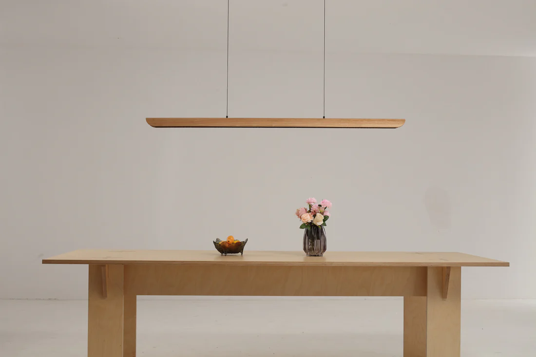 Phoenix Pendant Lights