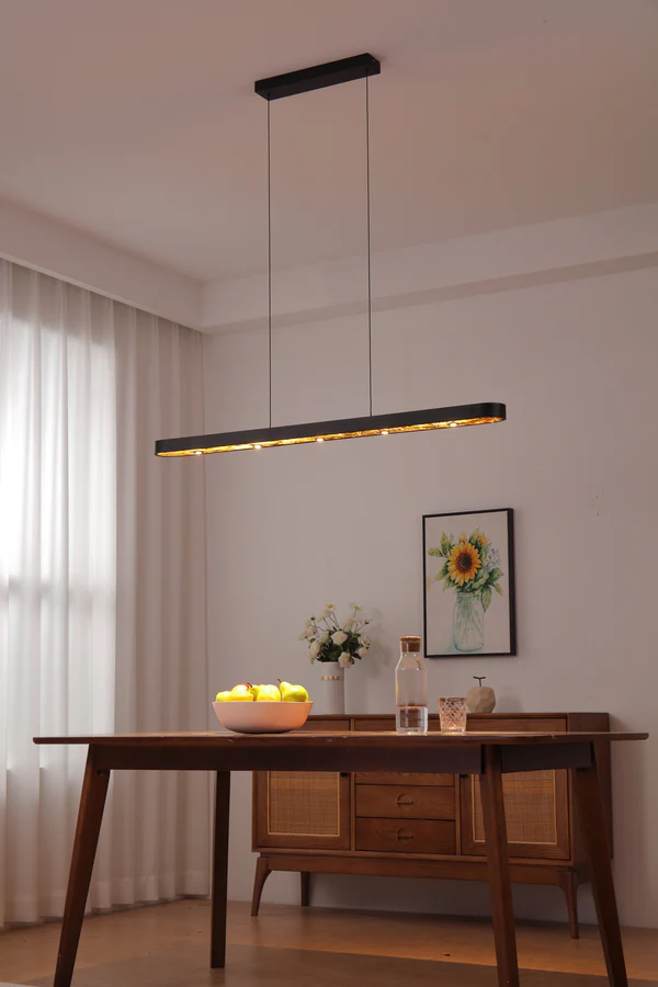 Aegean Lumina Pendant Lights