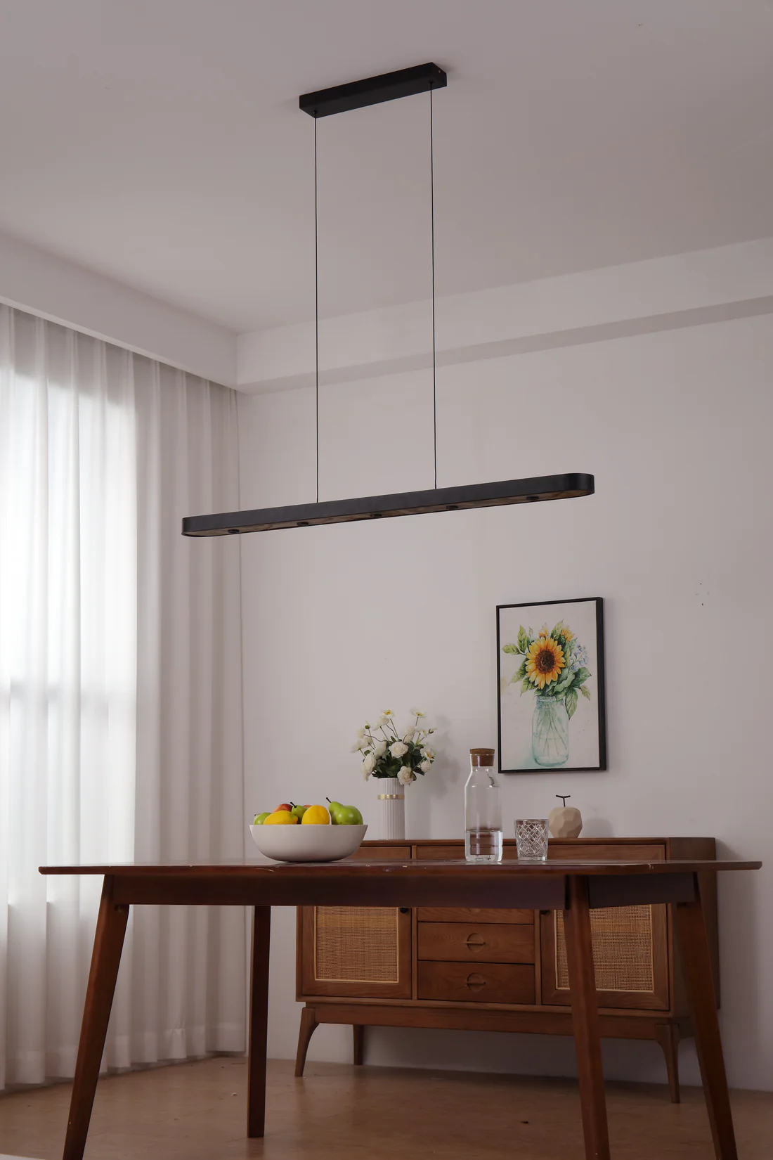 Aegean Lumina Pendant Lights
