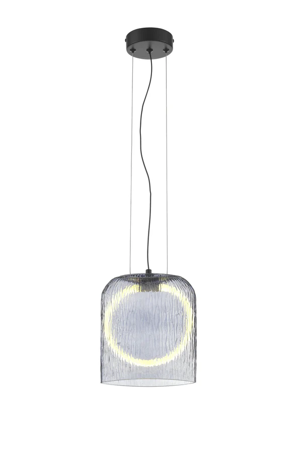 Celestial Zenith Pendant Lights