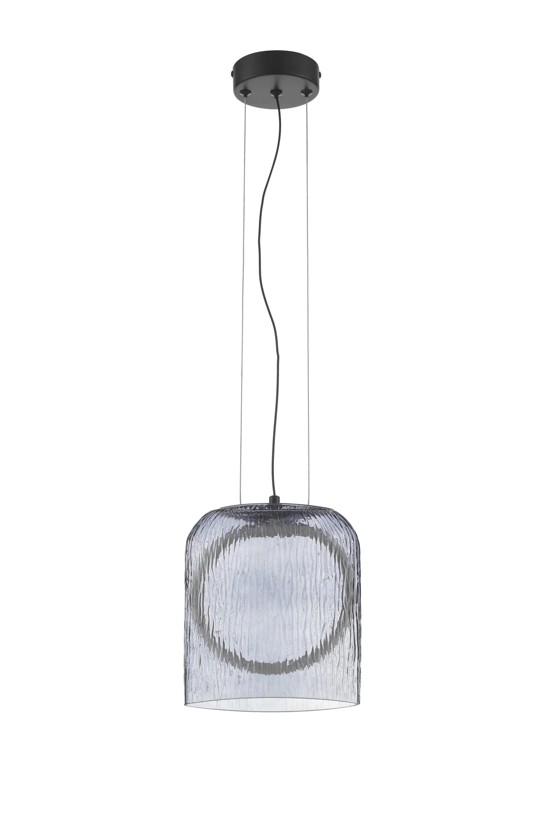 Celestial Zenith Pendant Lights