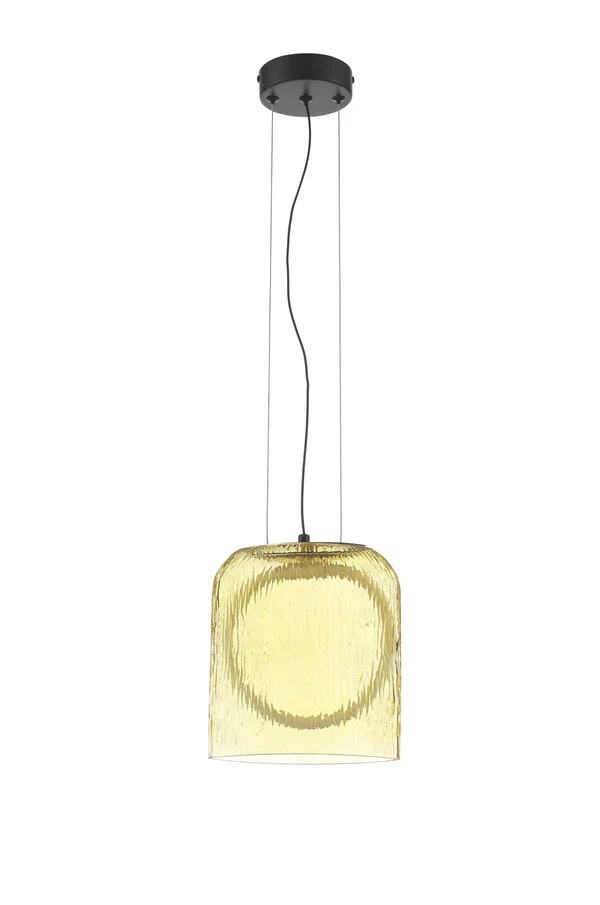 Celestial Zenith Pendant Lights