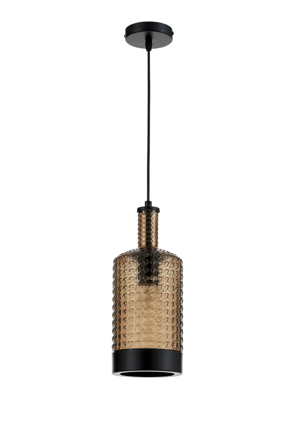 Celestial Zenith Pendant Lights