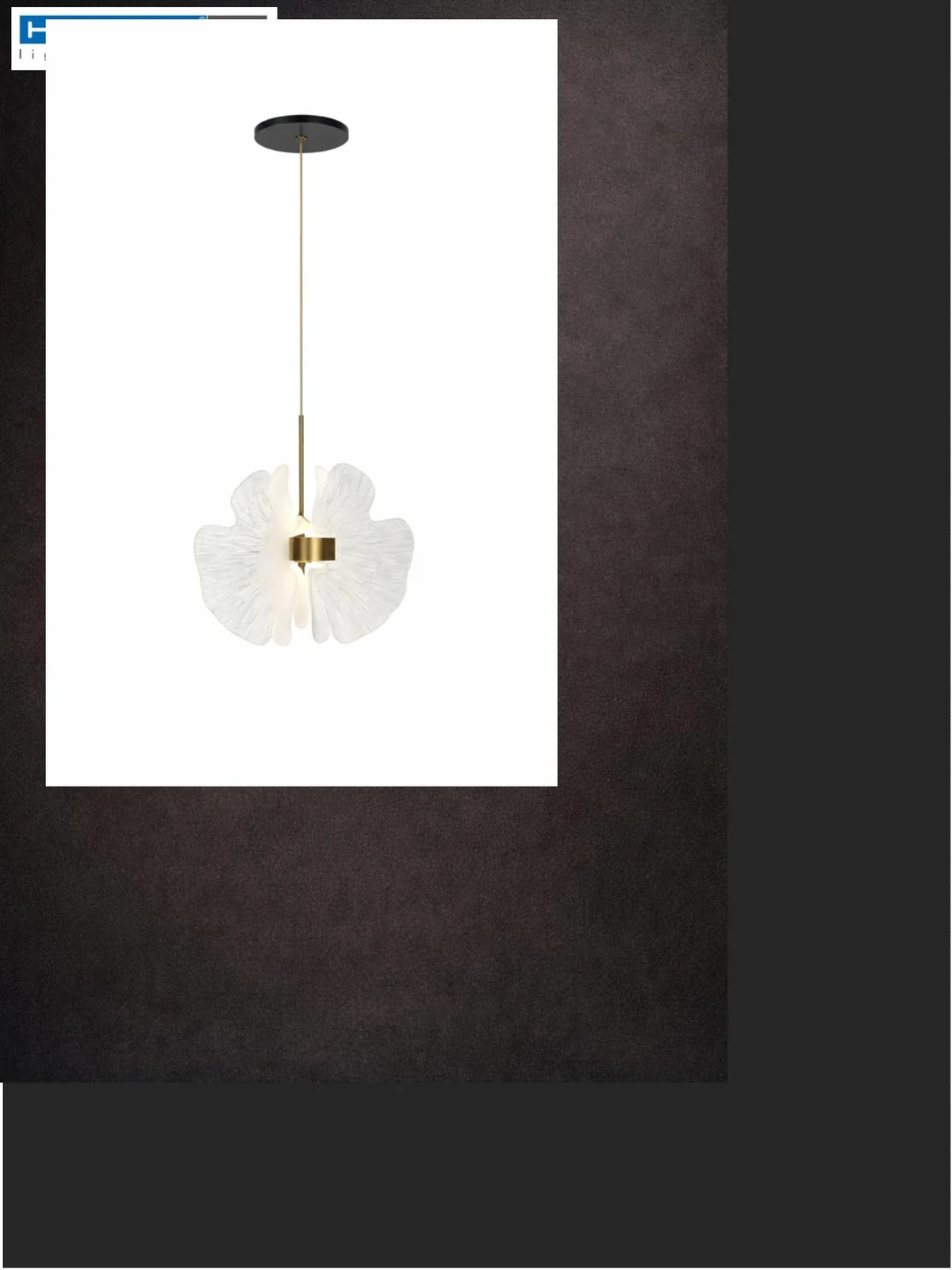wishlist