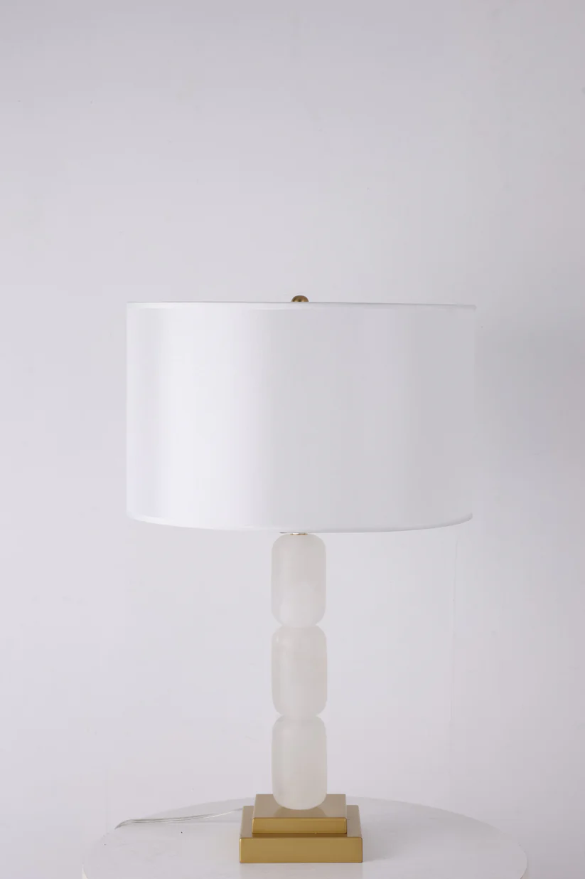 ForgeLux Table Lamps