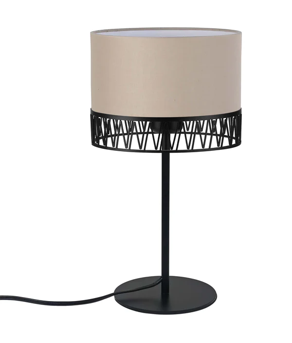 Italian Lumina Table Lamps