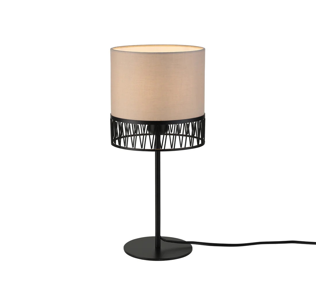 Italian Lumina Table Lamps